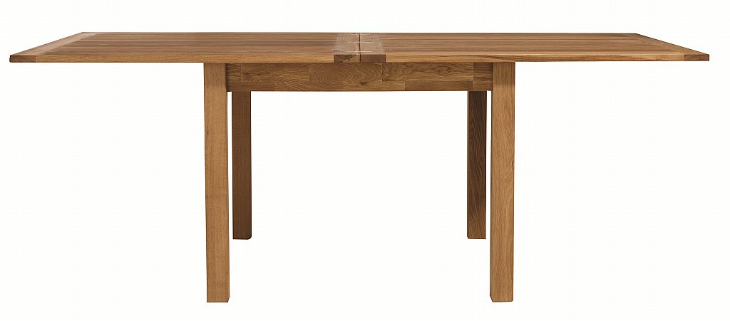 Unique - Royal Oak Flip Top Dining Table Unique - Royal Oak Flip Top Dining Table